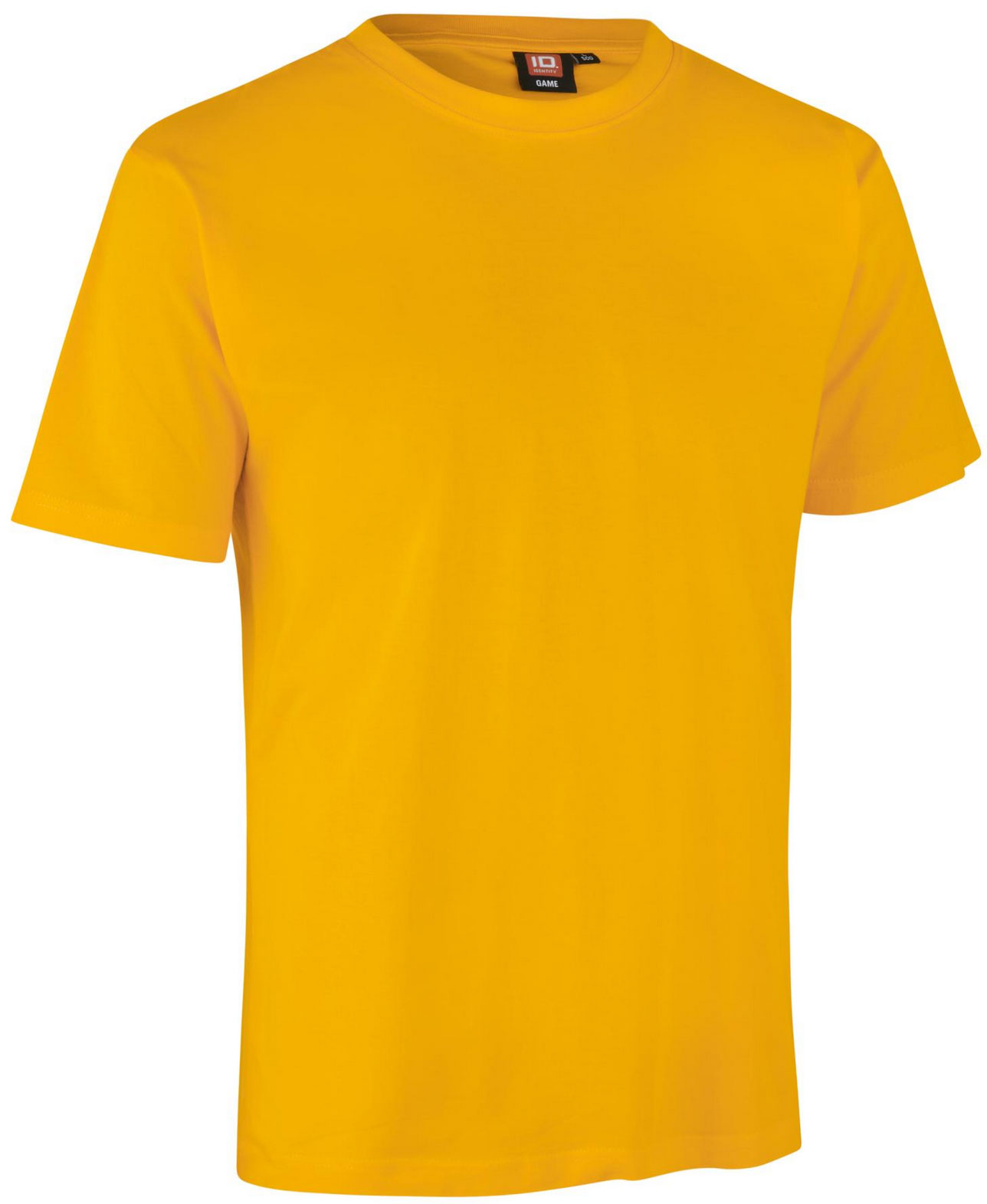 0500-yellow gelb