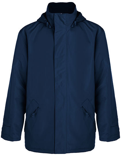 RY5077-navyblue navy blue