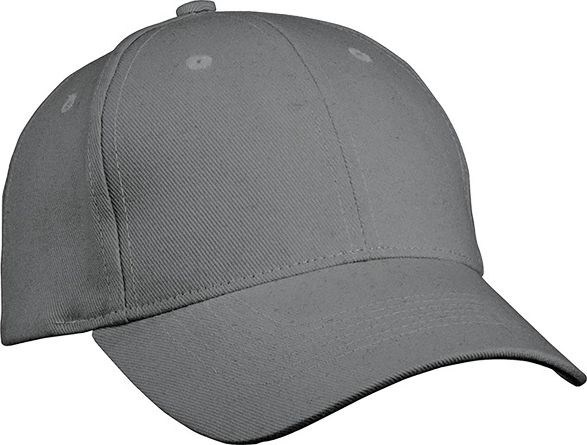 MB091_darkgrey1 dark grey