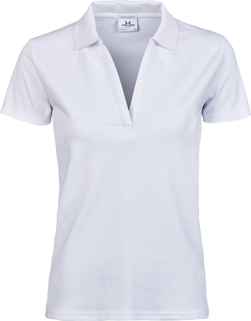 TJ1409-white white