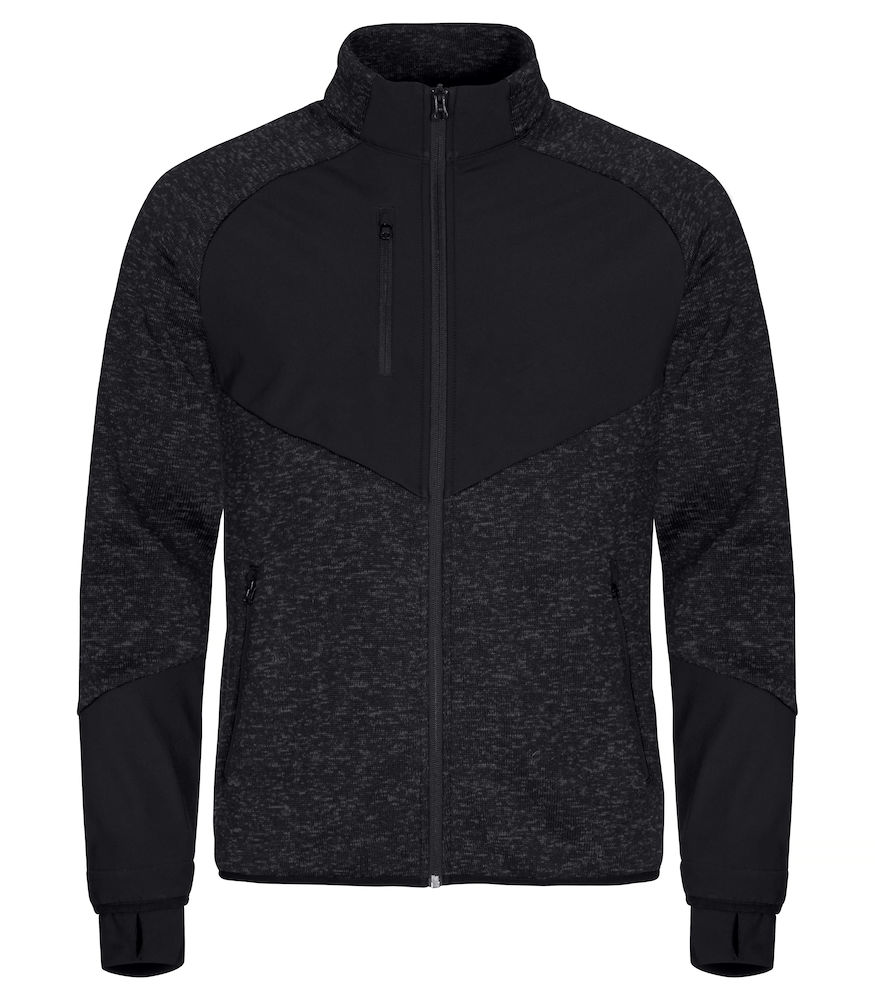023946-black 99 schwarz