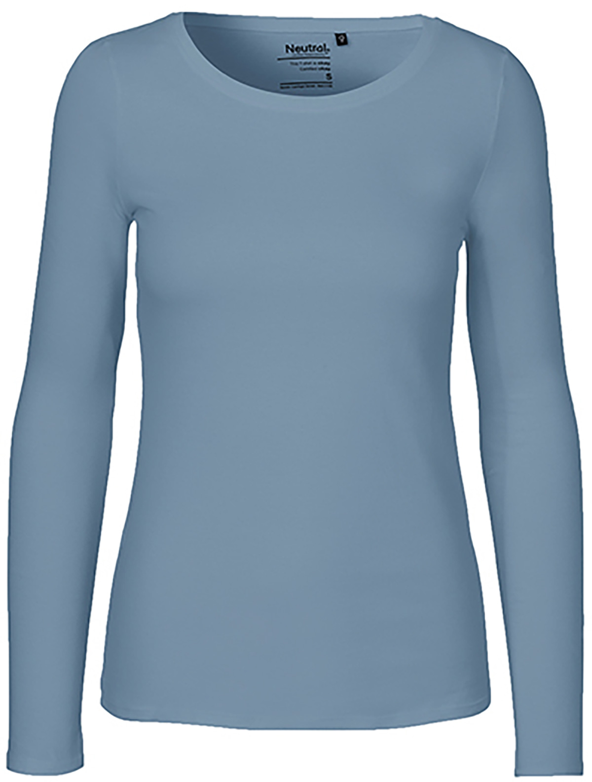 NE81050-dustyindigo-2 dusty indigo