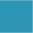 hawaii blue