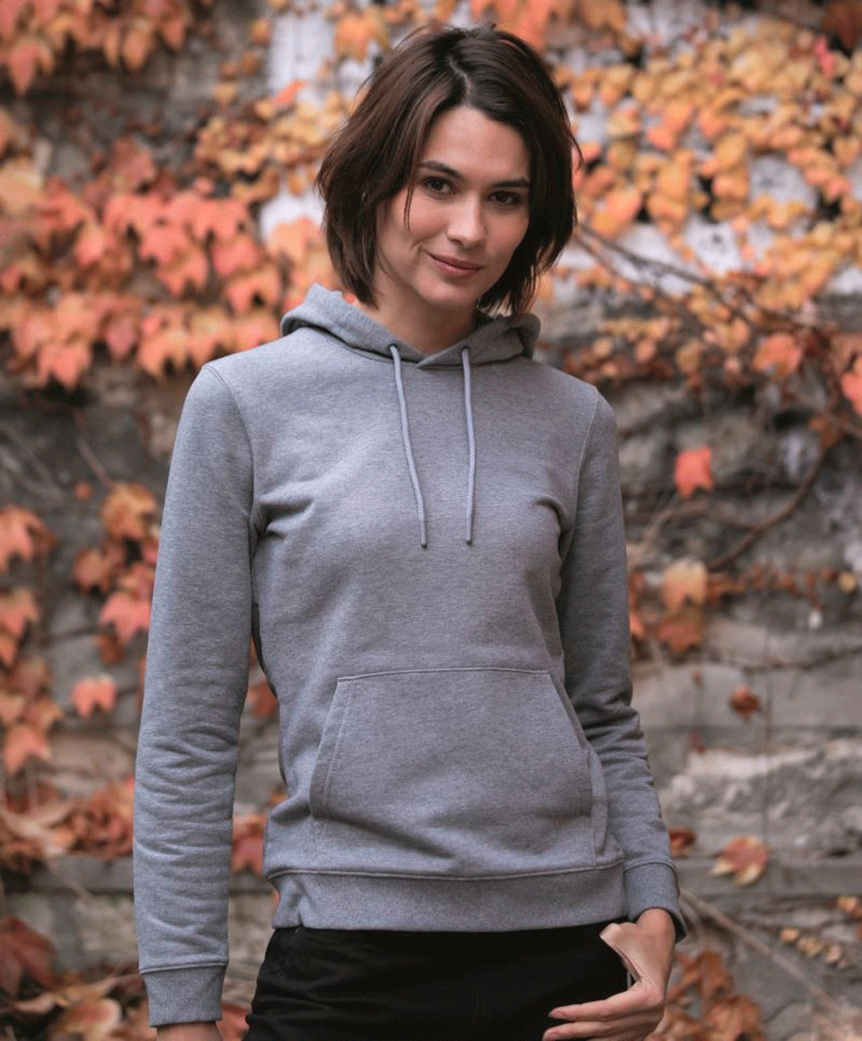 image_216345 Nicholas Women NEOBLU 3197