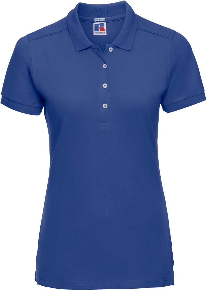 R566F-brightroyal bright royal