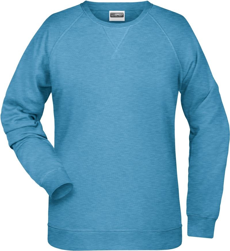 JN2081-glaciermelange glacier melange