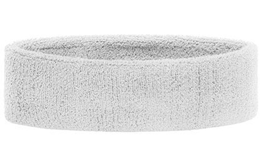 MB042-white1 white