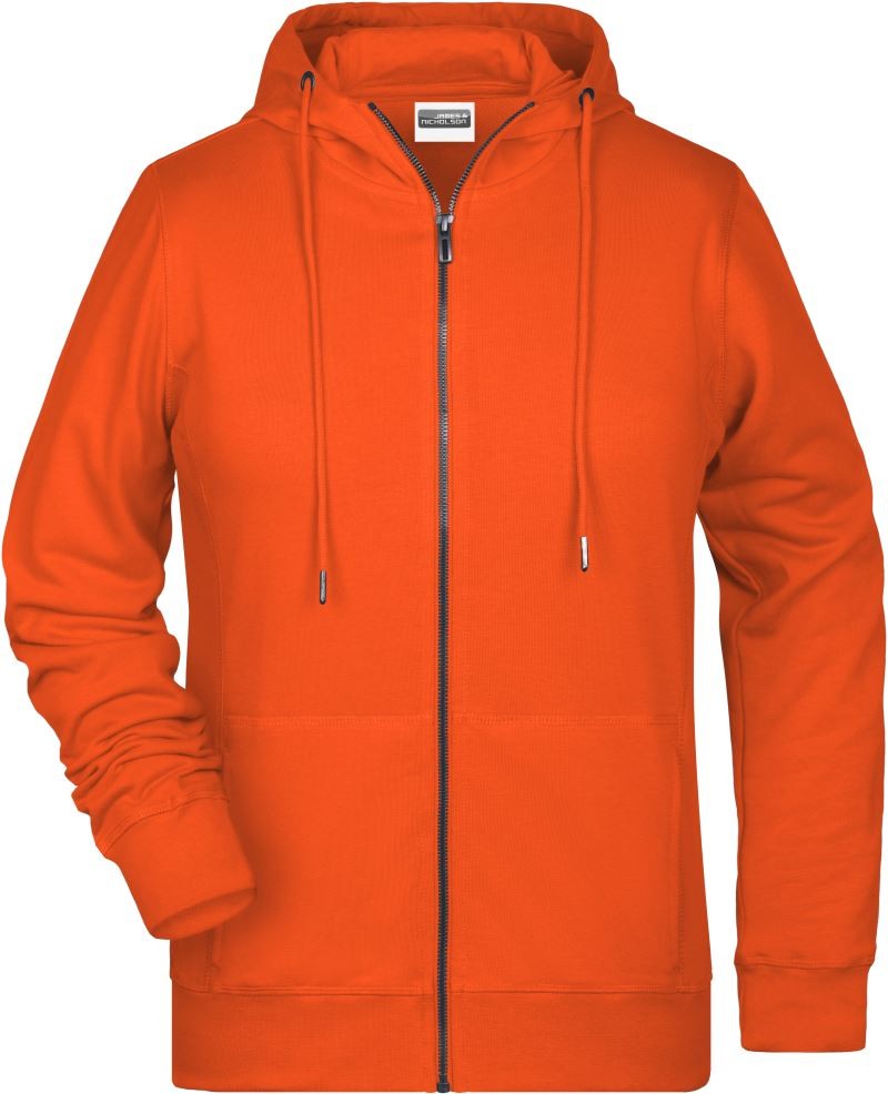 JN8025-orange orange