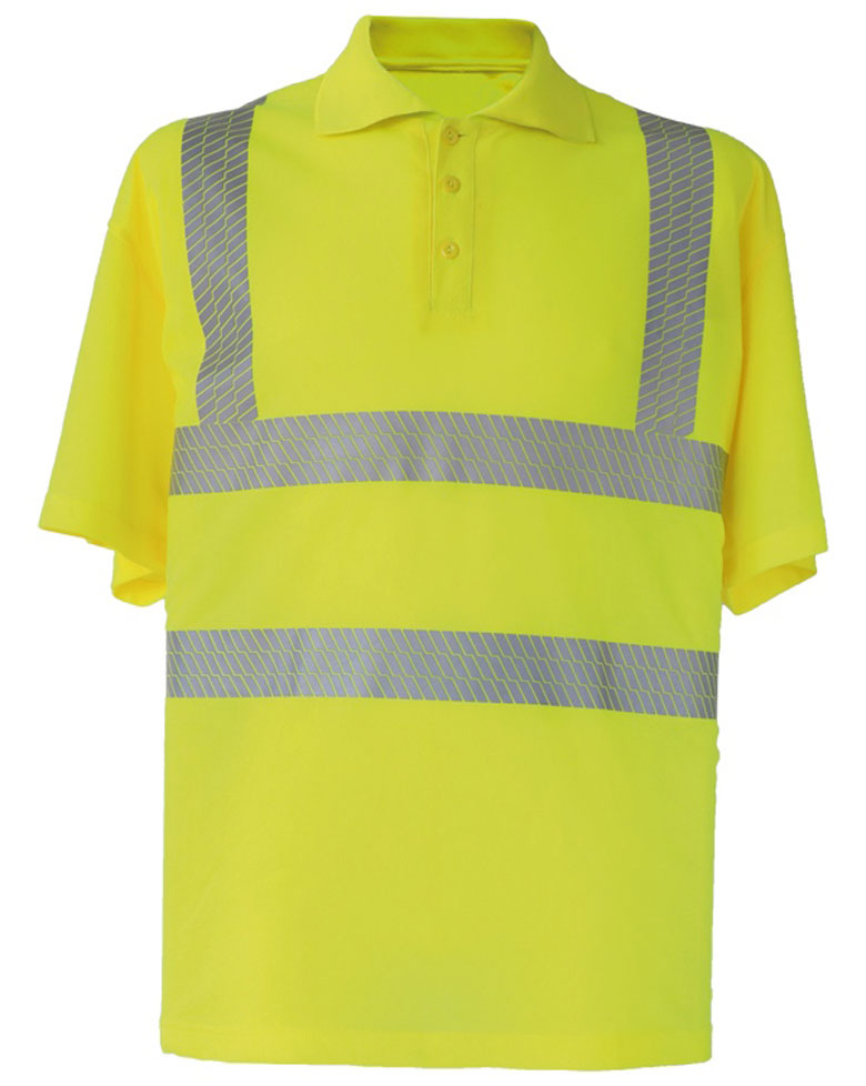 KX073-yellow
