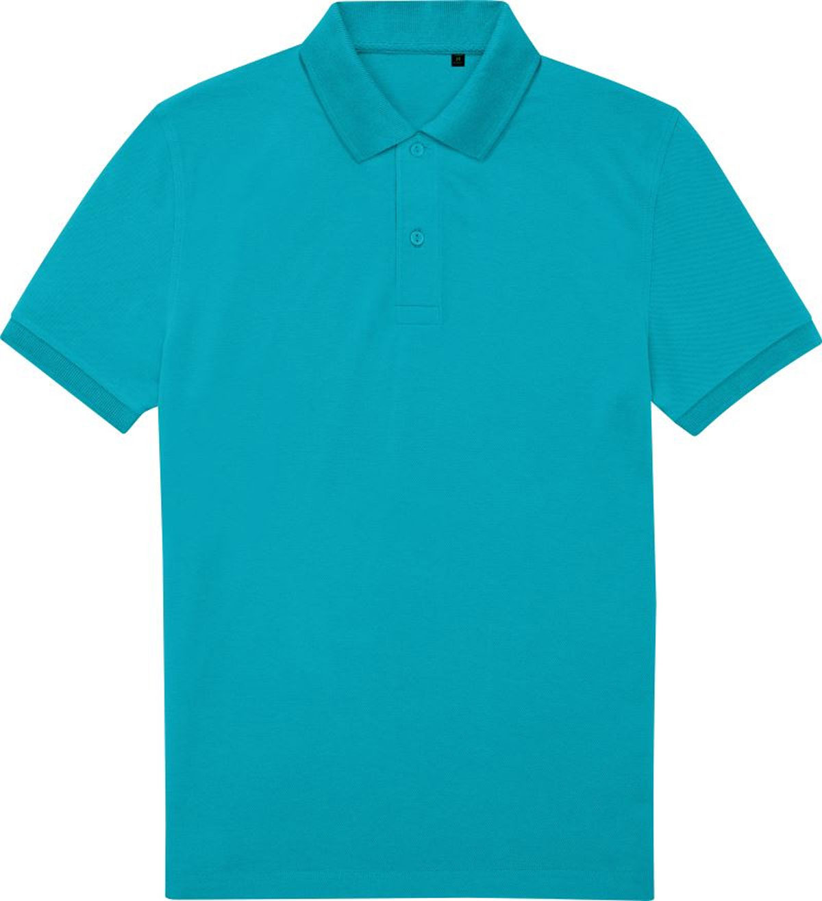 U428-popturquoise pop turquoise