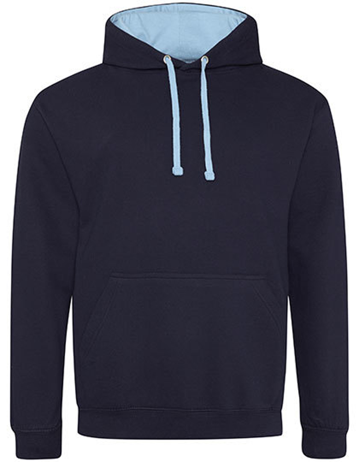 JH003-nfrehcnavy-skyblue1 new french navy/ sky blue