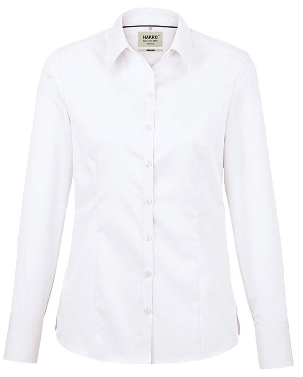 HAKRO-Bluse-Business-weiss-0106-01