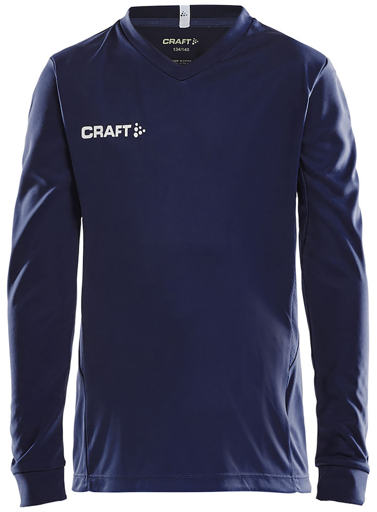 1906886-navy navy