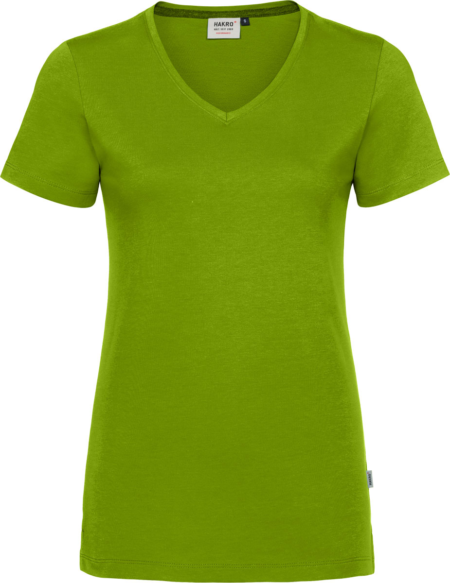 0169-040kiwi 40 kiwi