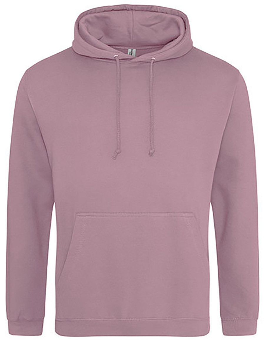 JH001-dustypurple-1 dusty purple