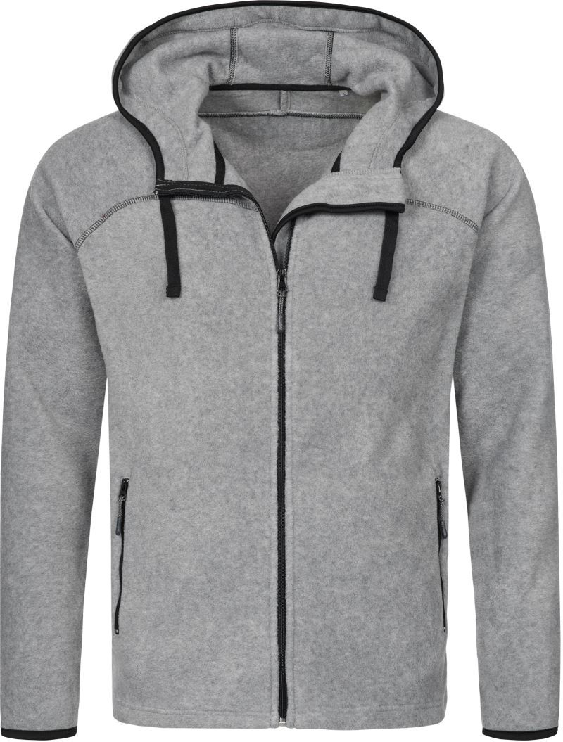 5040-greyheather grey heather