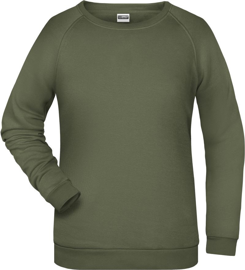 JN793-olive