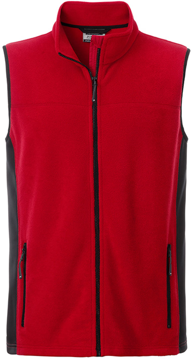 jn856-red-black red-black