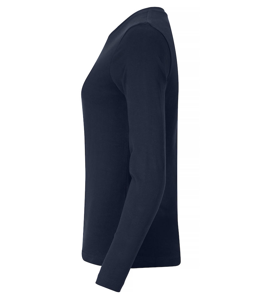 029359-darknavy-side