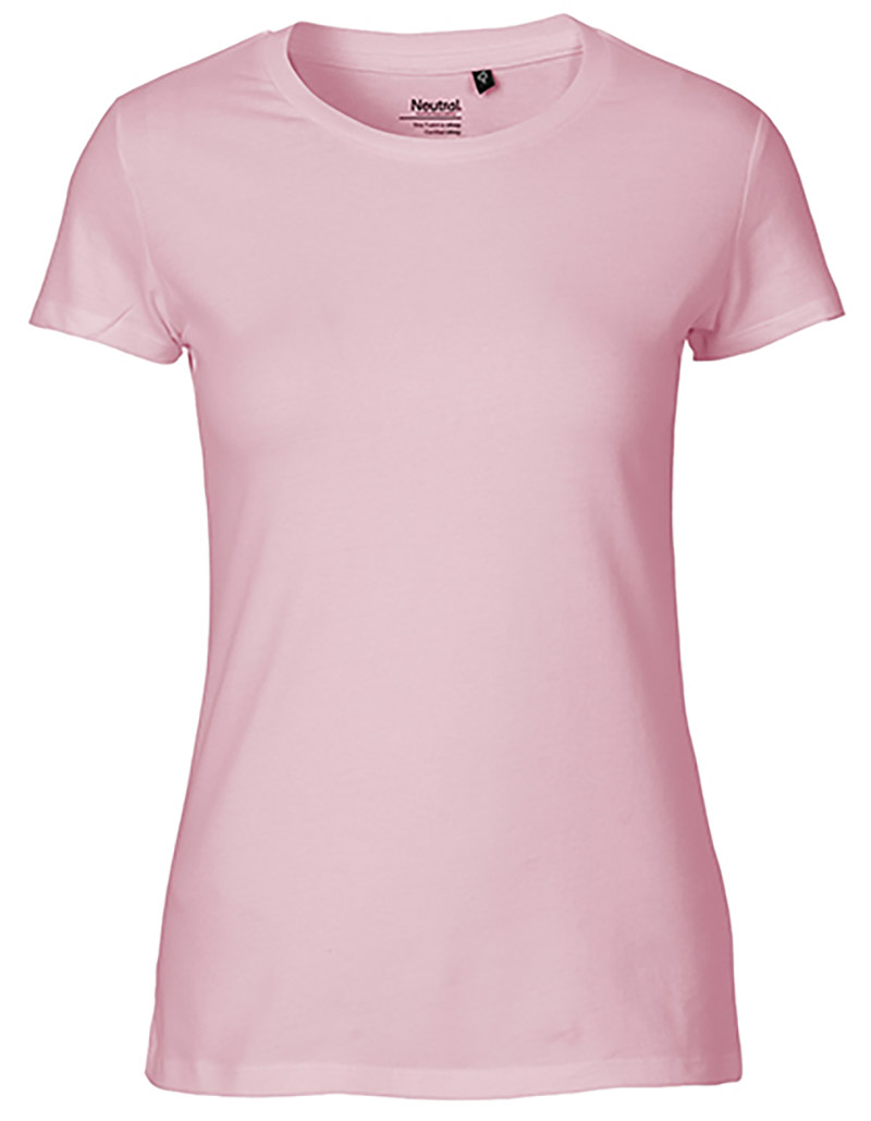 N81001-lightpink light pink