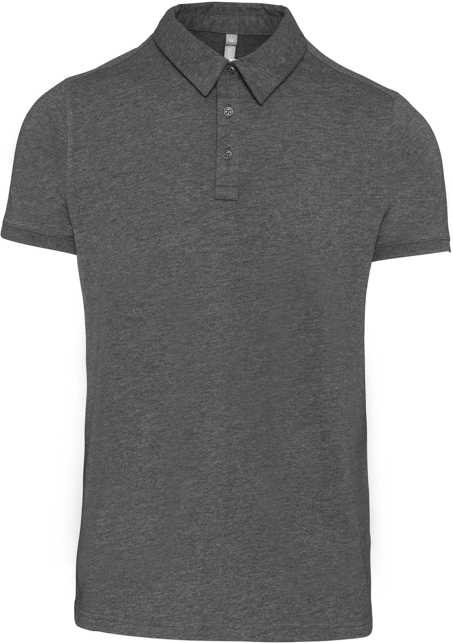 K262-greyheather grey heather