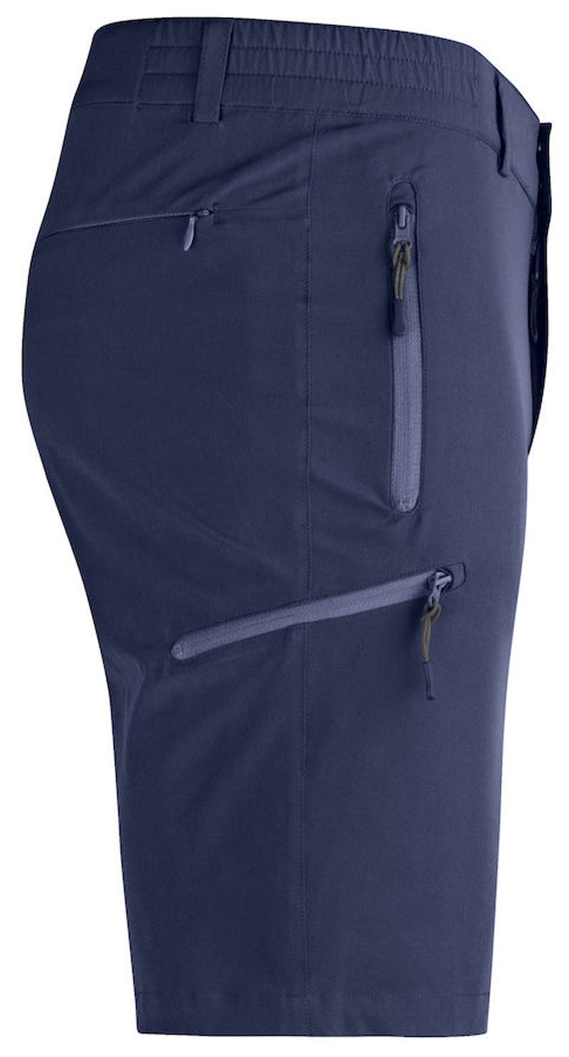 022954-darknavy-side1