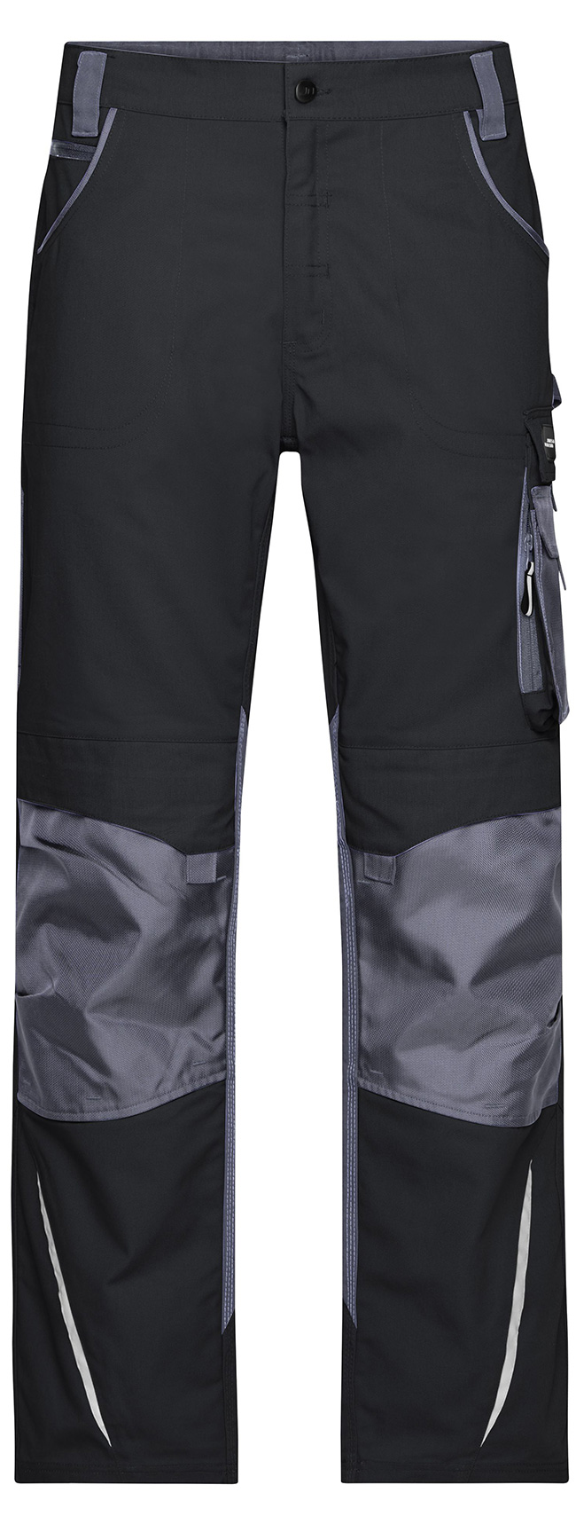 JN832-black-carbon black/ carbon