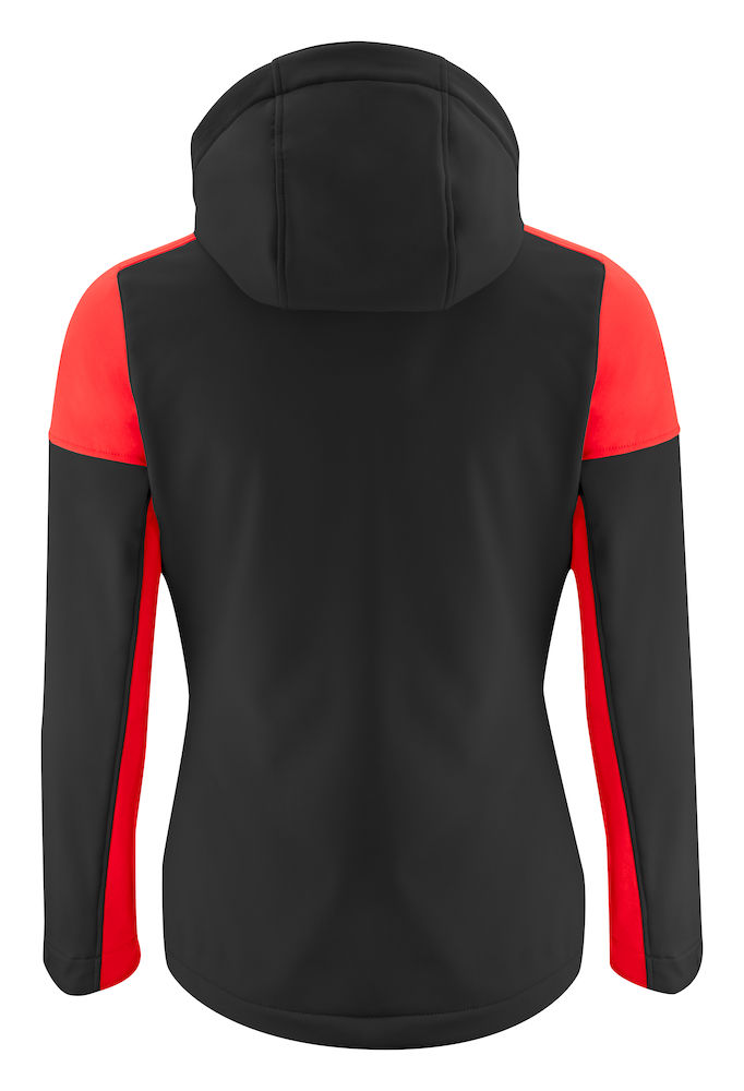 2261066-black-red1