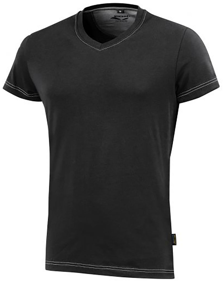 3780-schwarz schwarz