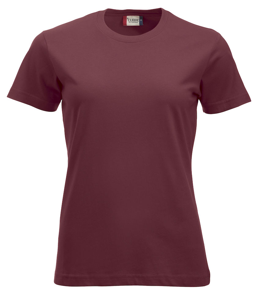029361_38_NewClassicTLadies_F 38 bordeaux