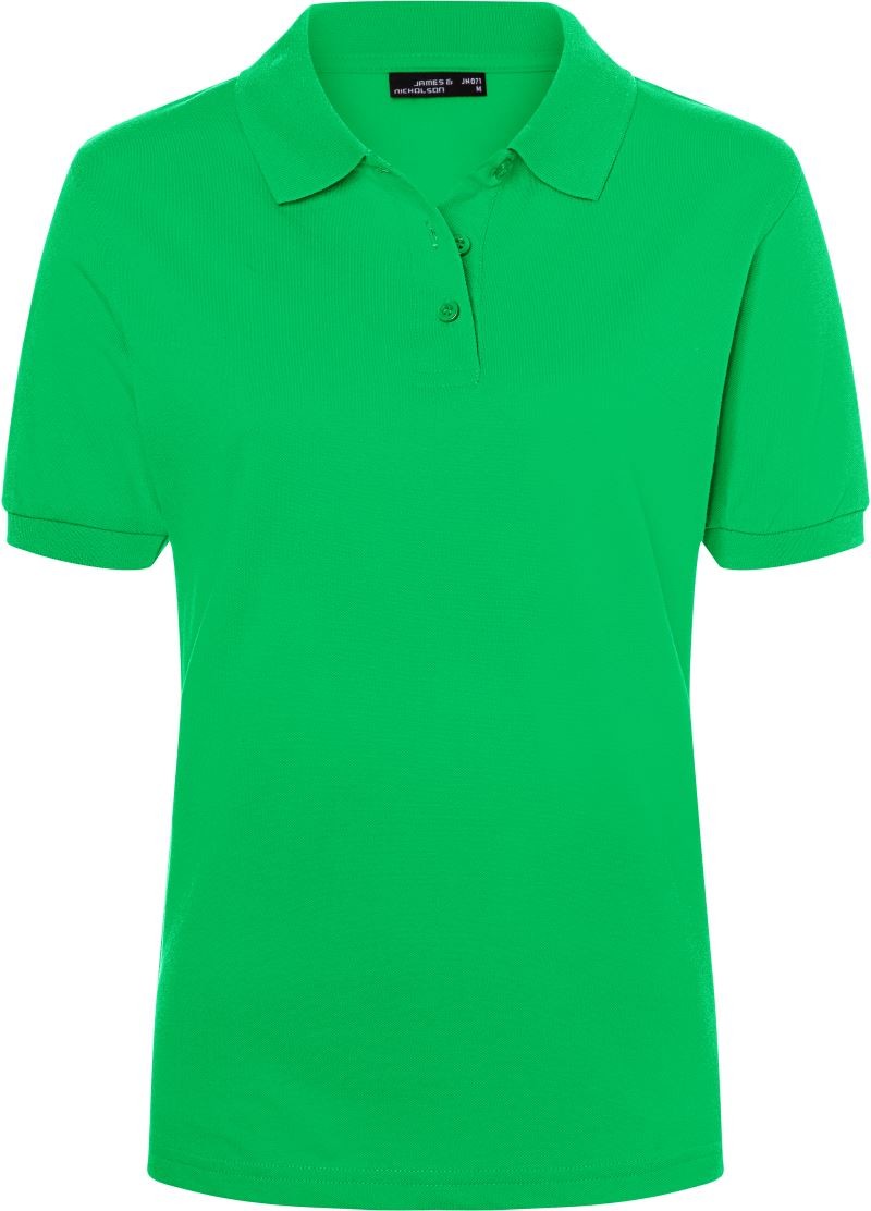 JN071-ferngreen fern green