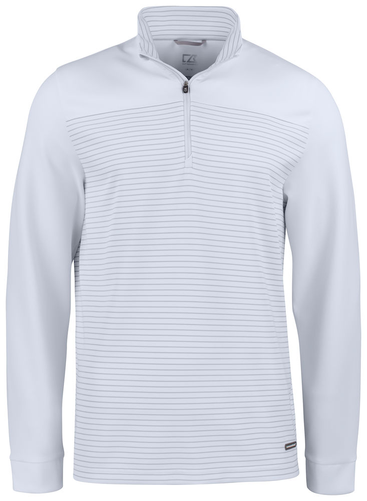 Traverse-HZ-Men-white white