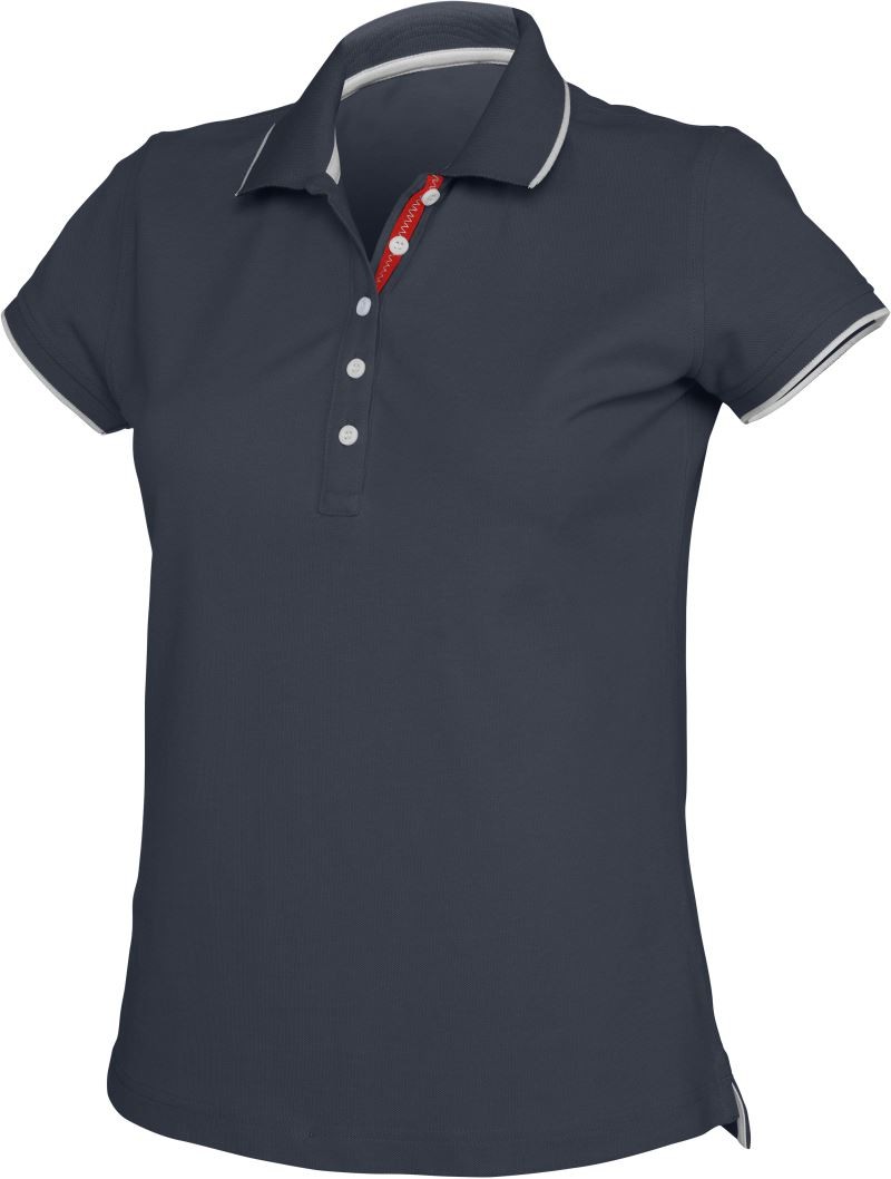 K252_navy_white_red navy