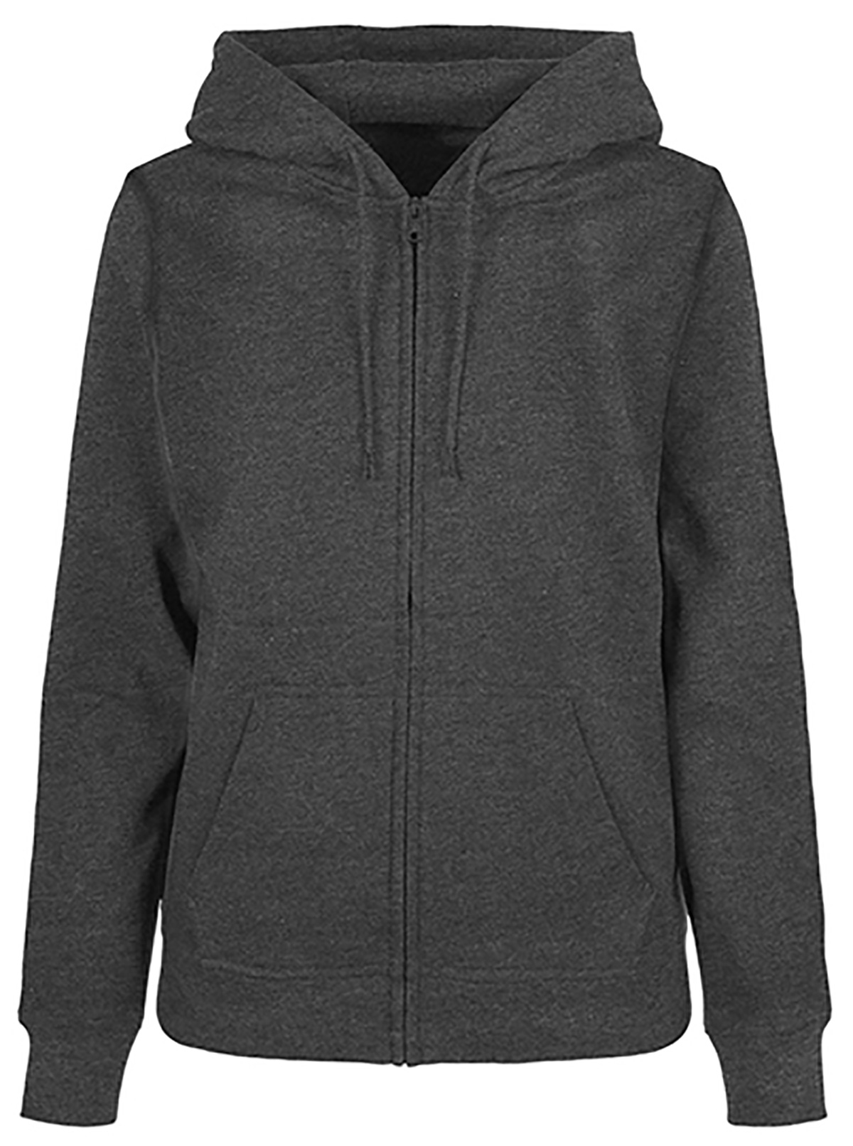 BB009-charcoal charcoal