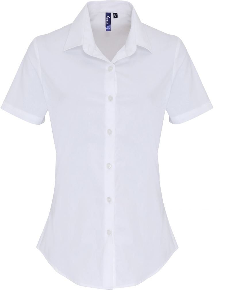 PR346-white