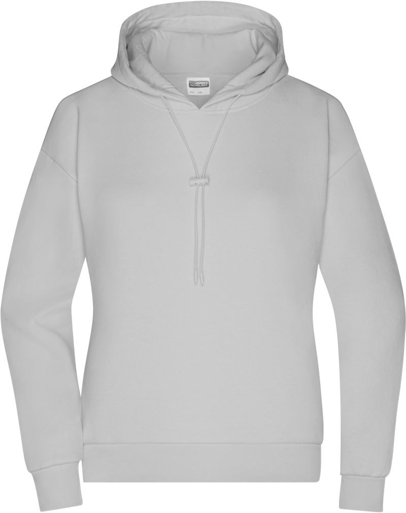 JN8033-softgrey soft grey