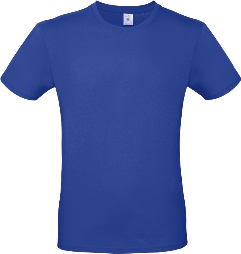 01-001T-cobaltblue cobalt blue