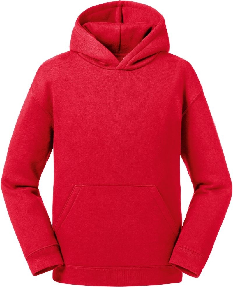 Ru265B-classicred classic red