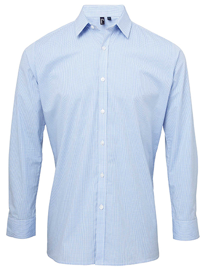 PR220-lightblue-white