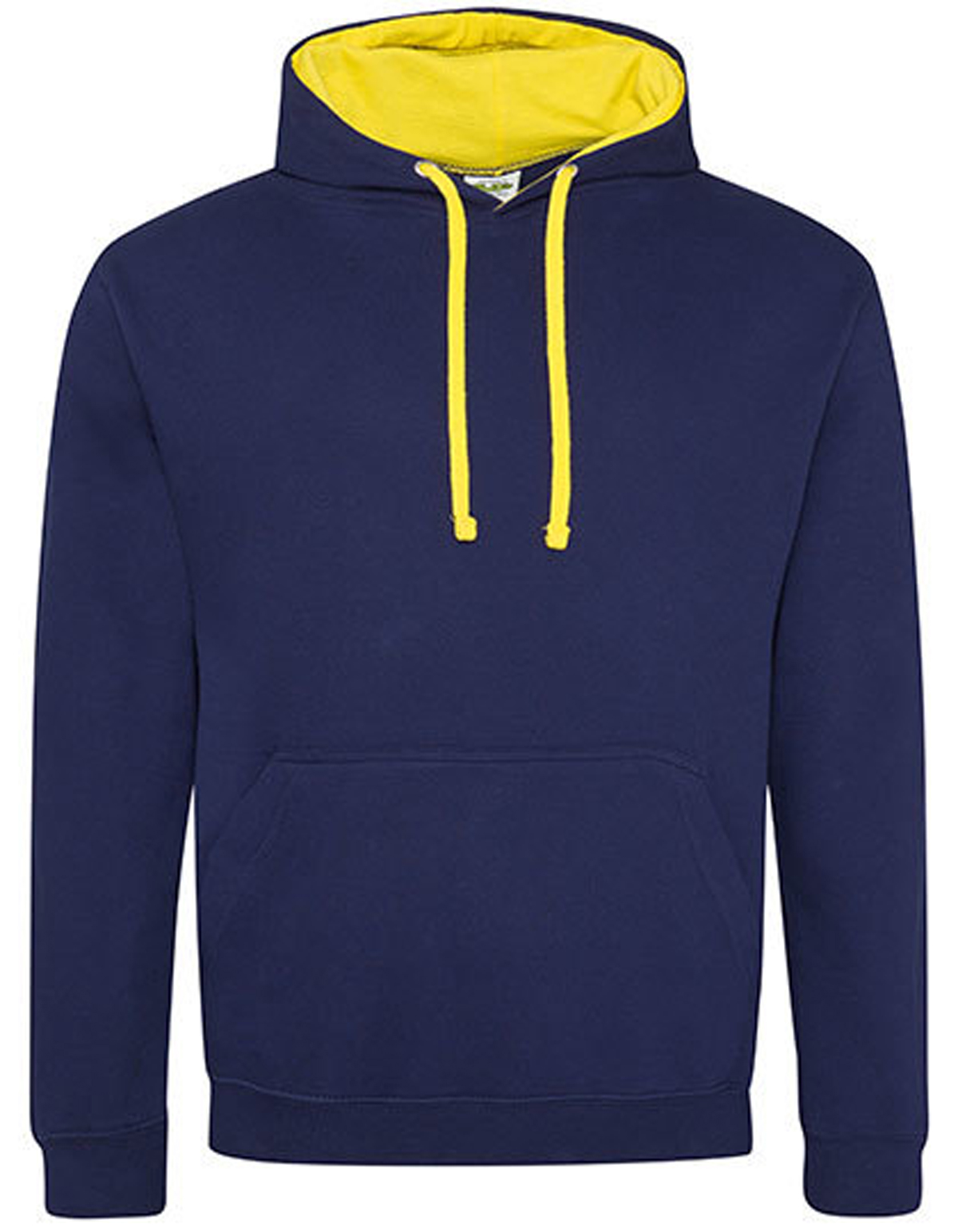 JH003-oxfordnavy-sunylleow1 oxford navy / sun yellow