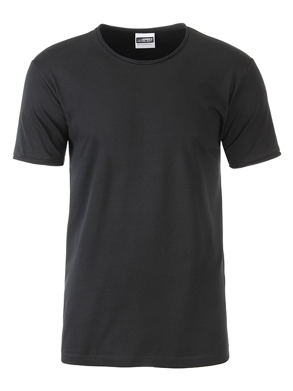 JN8002_black