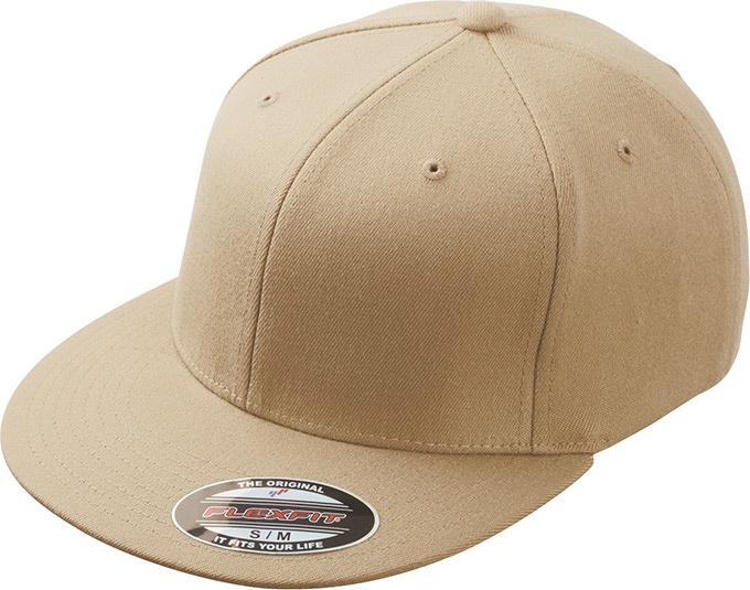 MB6184_khaki khaki