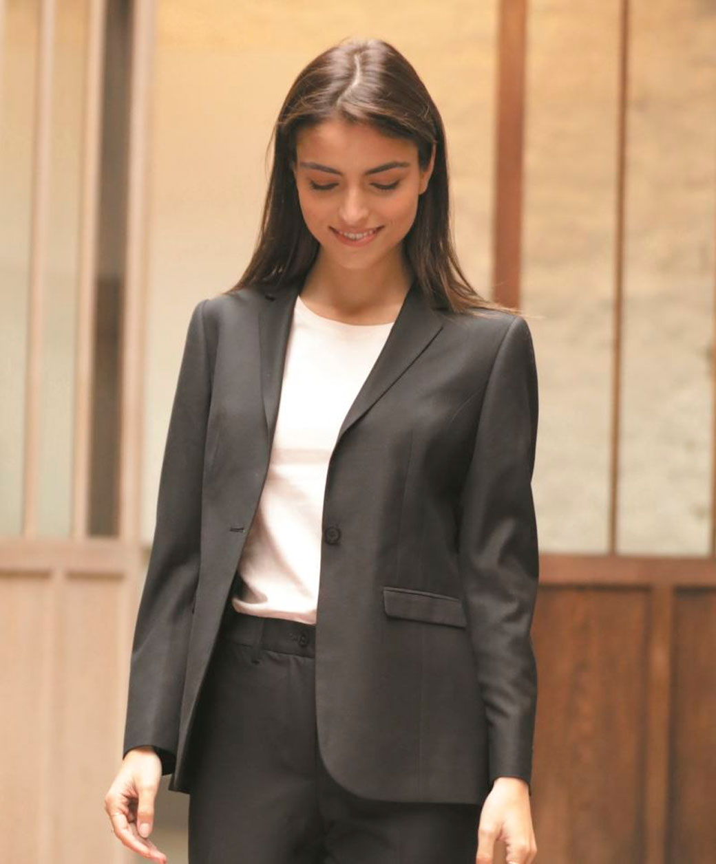 image_216209 Marius Women NEOBLU 3165