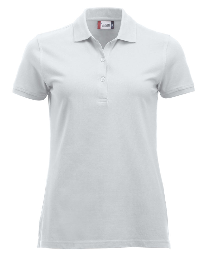 028246_00_ClassicMarionSS_F 00 weiss