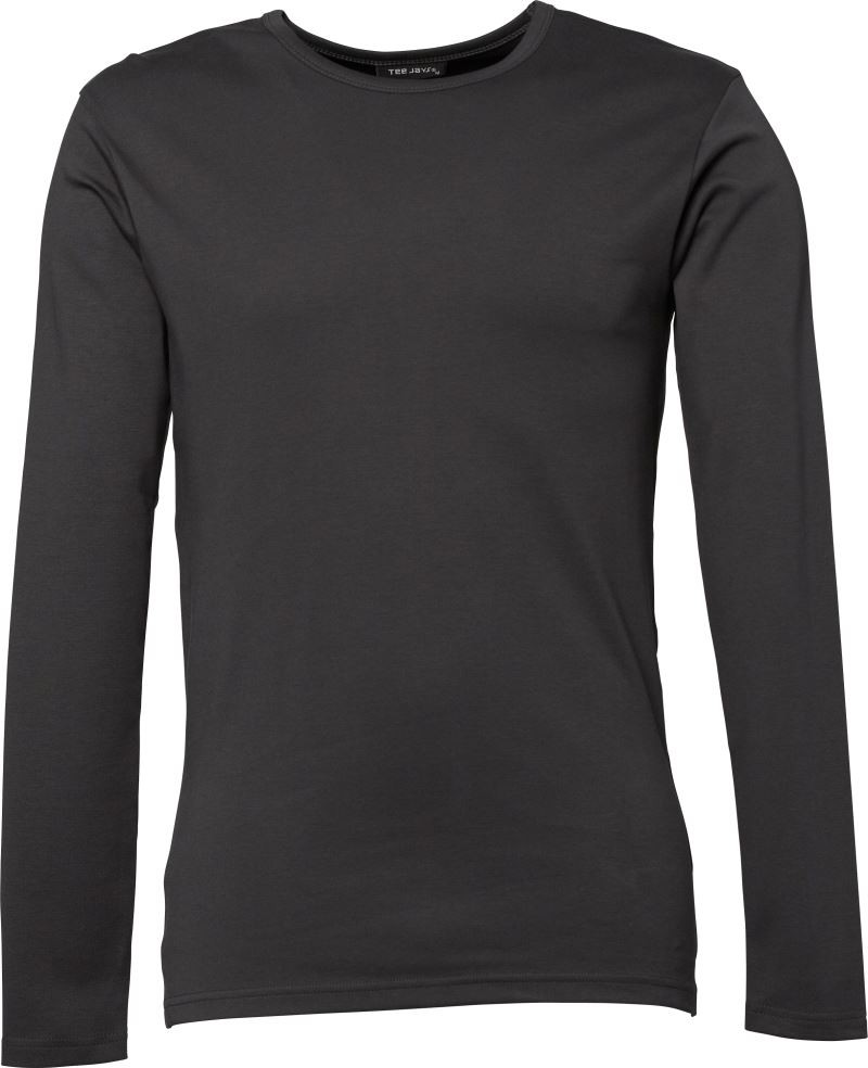 TJ_0530_darkgrey dark grey
