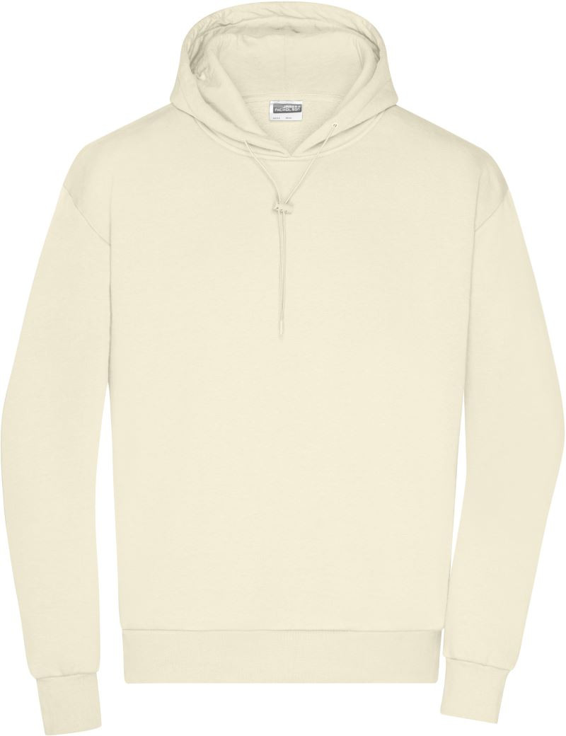 JN8034-vanilla vanilla