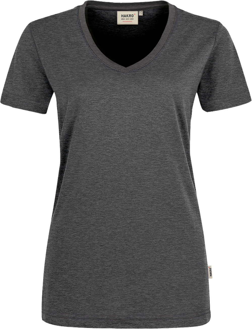 0181-328-anthrazitmeliert 328 anthrazit meliert