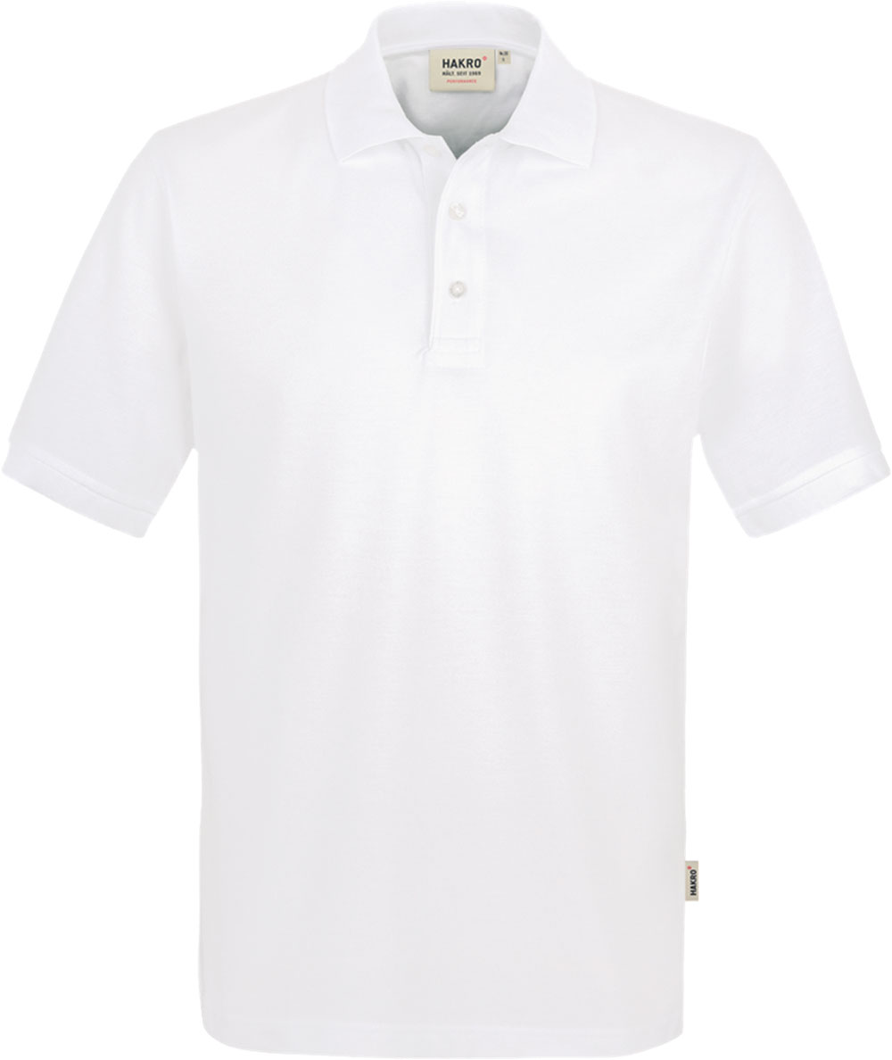 0816-01-weiss 01 weiss