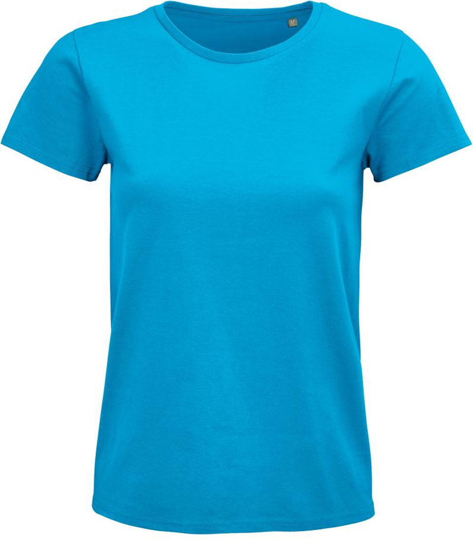 So3579-aqua aqua