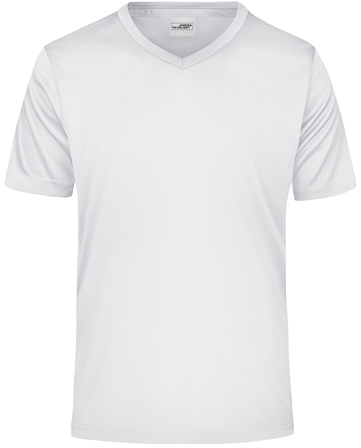 JN736-whitexWxoWHpawjLEr white